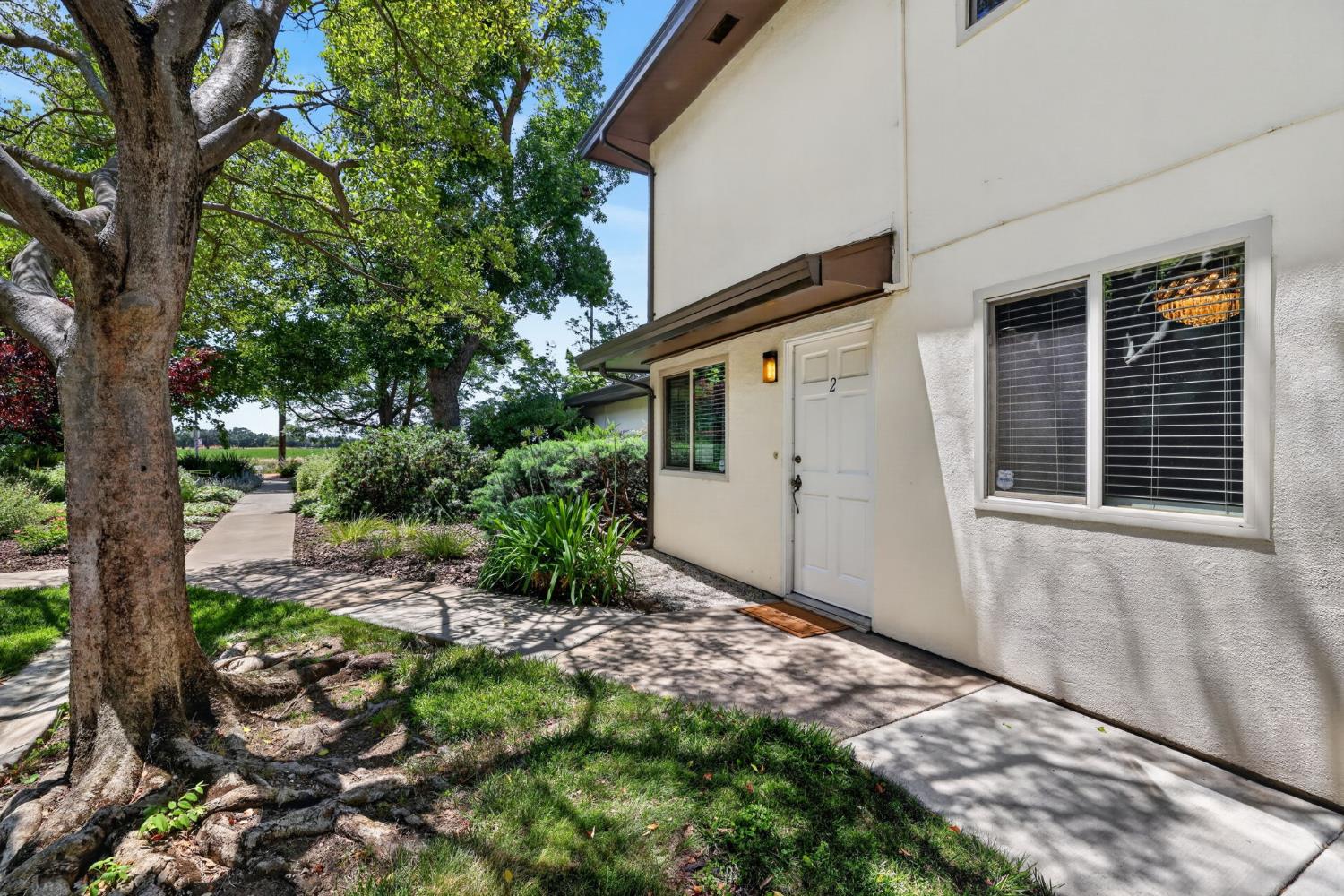 2708 Pole Line Road 2