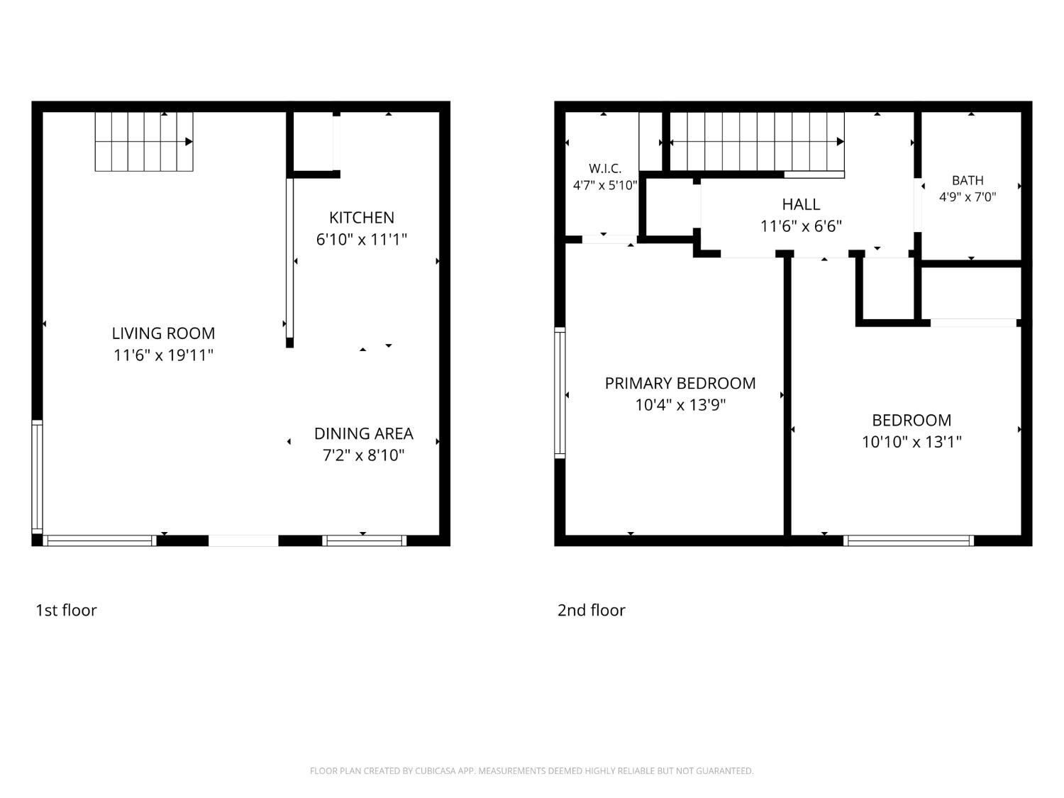 2708 Pole Line Road 2