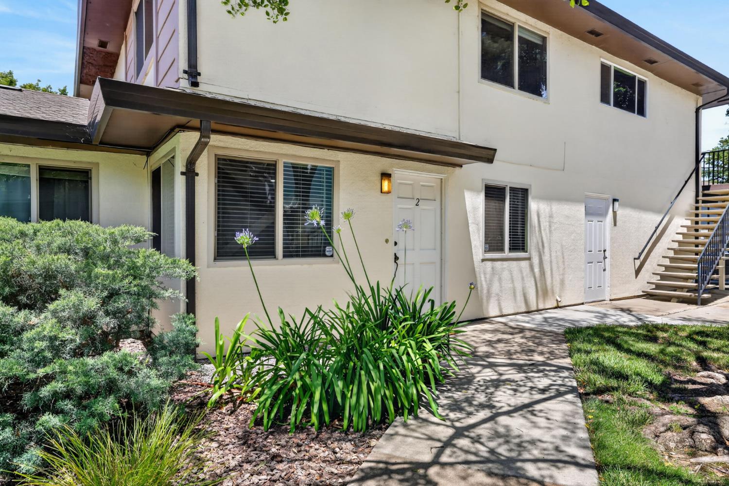 2708 Pole Line Road 2