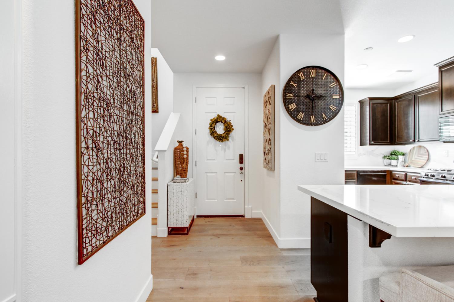 3833 Verona Terrace