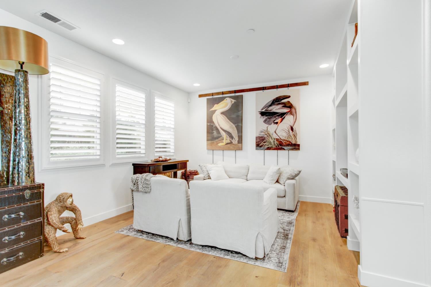 3833 Verona Terrace
