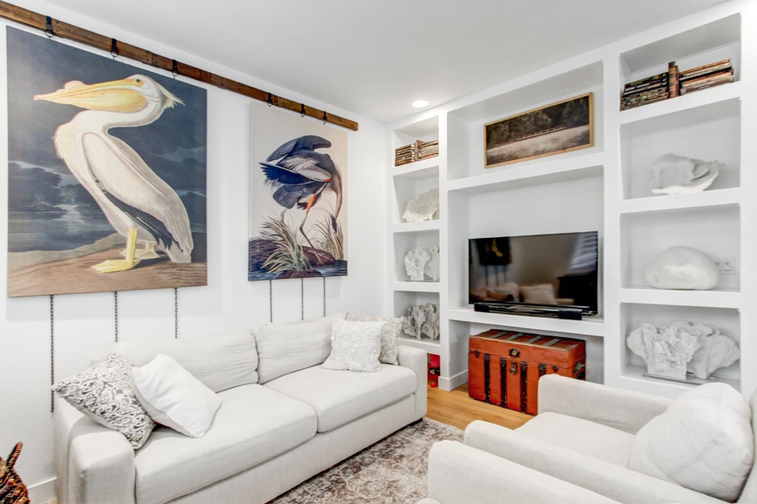 3833 Verona Terrace