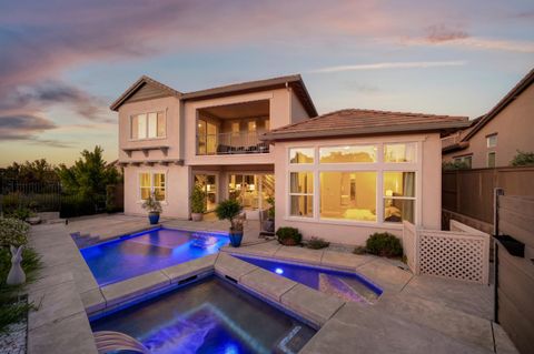 1014 Hogarth Way El Dorado Hills CA 95762