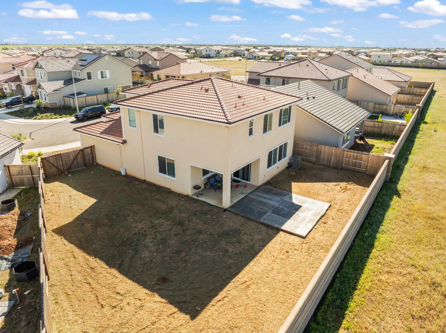 4385 Hawkfinch Circle