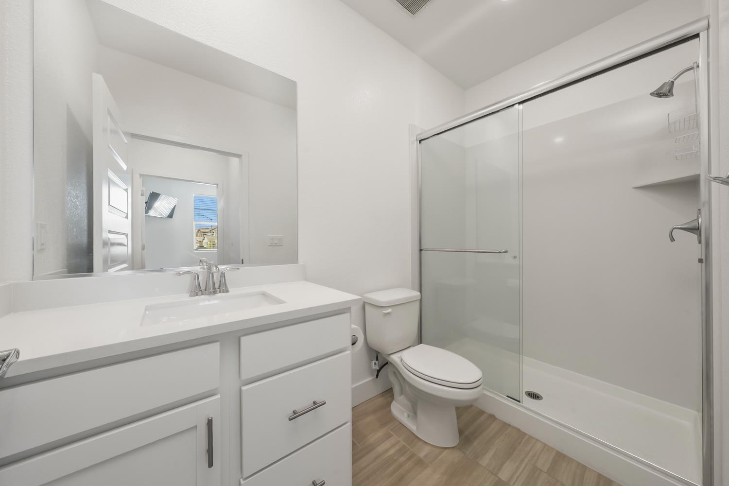 4385 Hawkfinch Circle