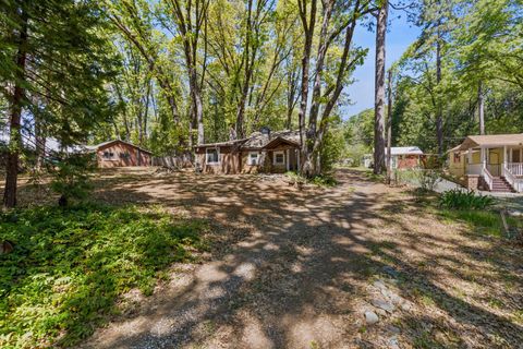 660 Glenwood Road, Grass Valley, CA 95945 - MLS#: 225048217