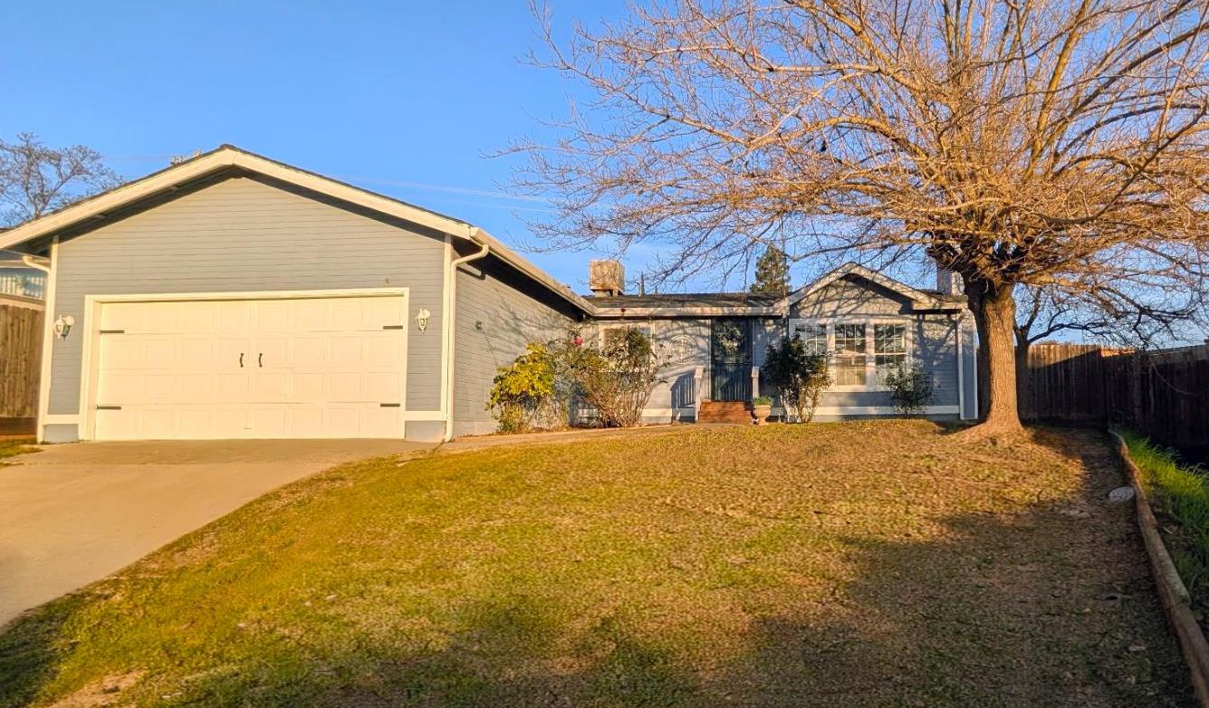 343 Deer Field Circle 18