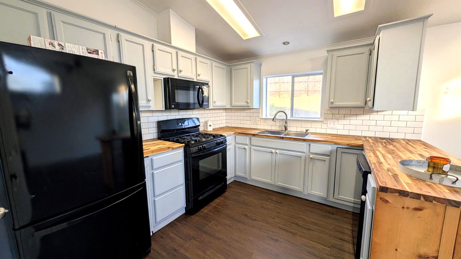 343 Deer Field Circle 18