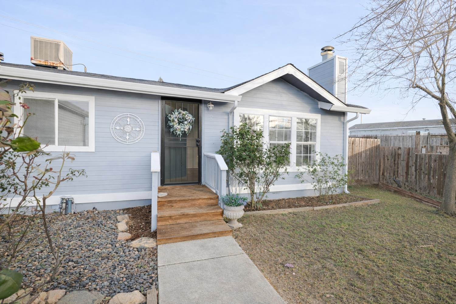 343 Deer Field Circle 18