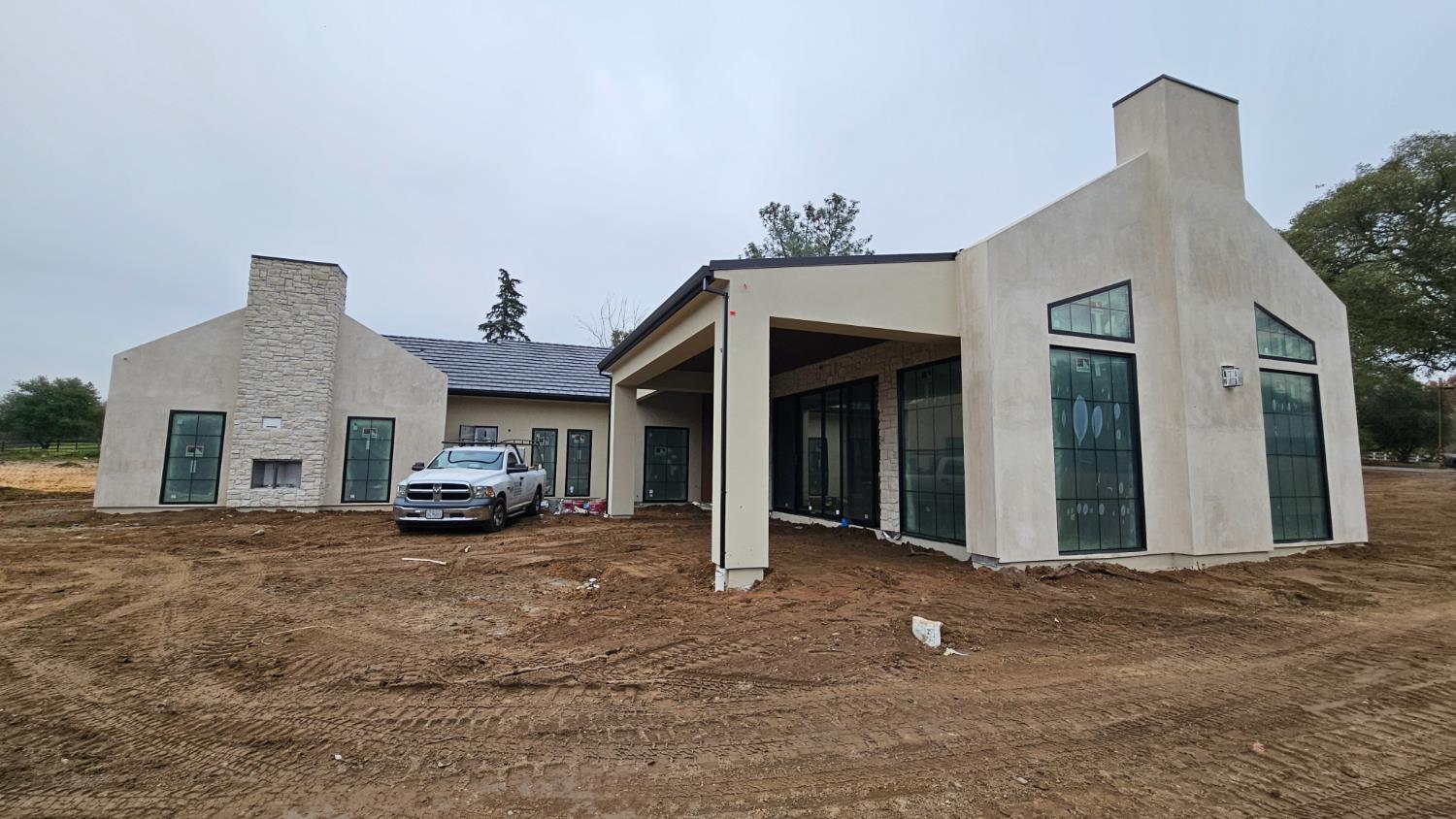 6115 Cavitt Stallman Rd