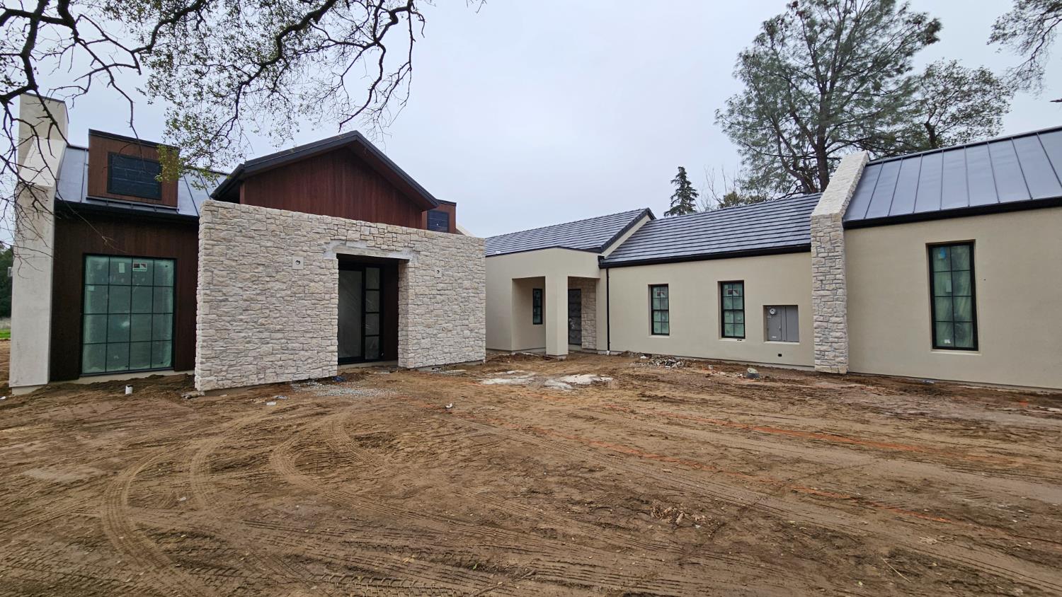 6115 Cavitt Stallman Rd