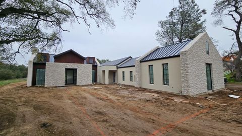 6115 Cavitt Stallman Rd Granite Bay CA 95746