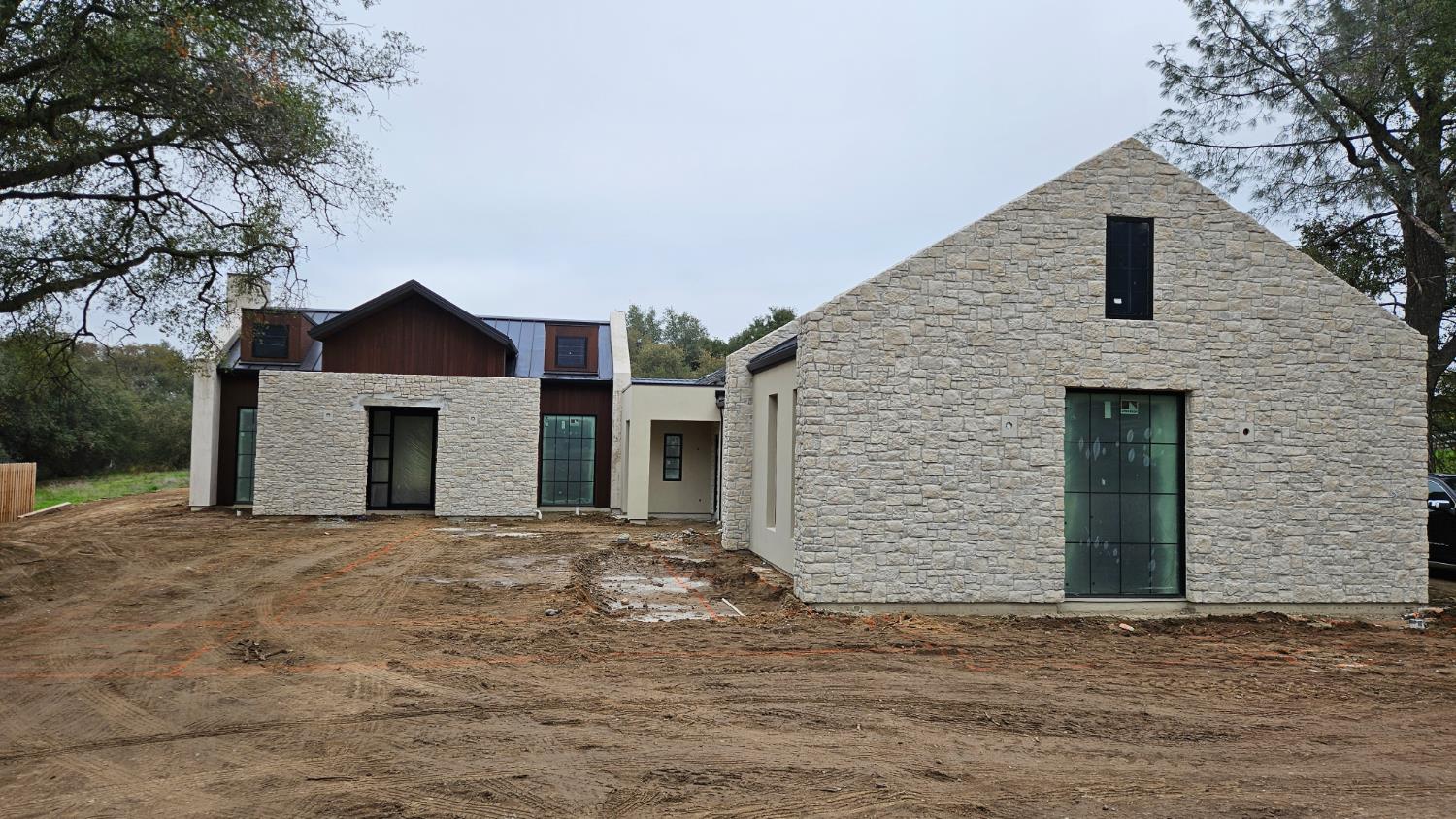 6115 Cavitt Stallman Rd