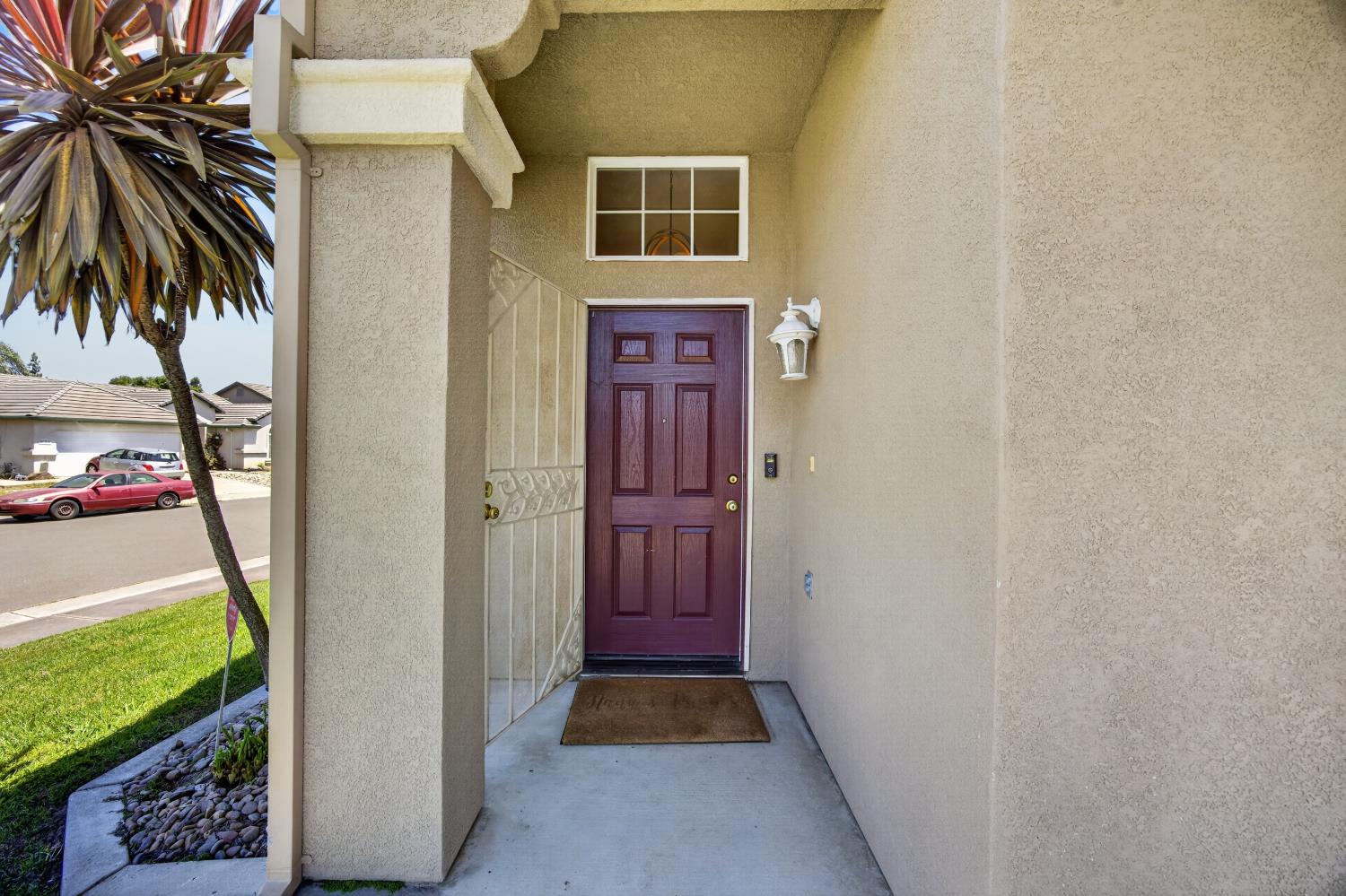 1123 Thornbridge Drive