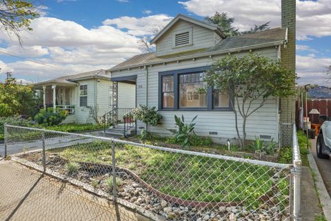 Featured picture for the property 225035054