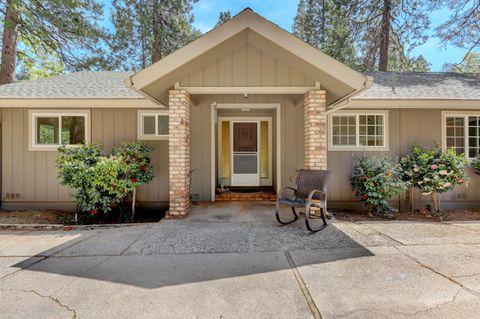 MLS: 225053302