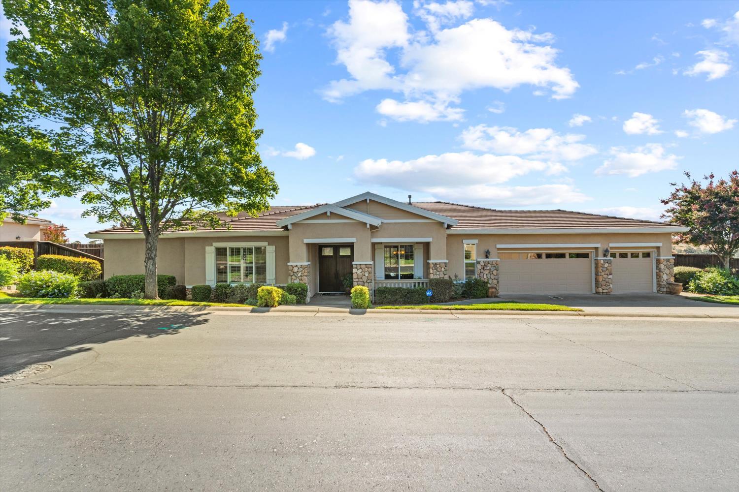 4145 Tahoe Vista Drive