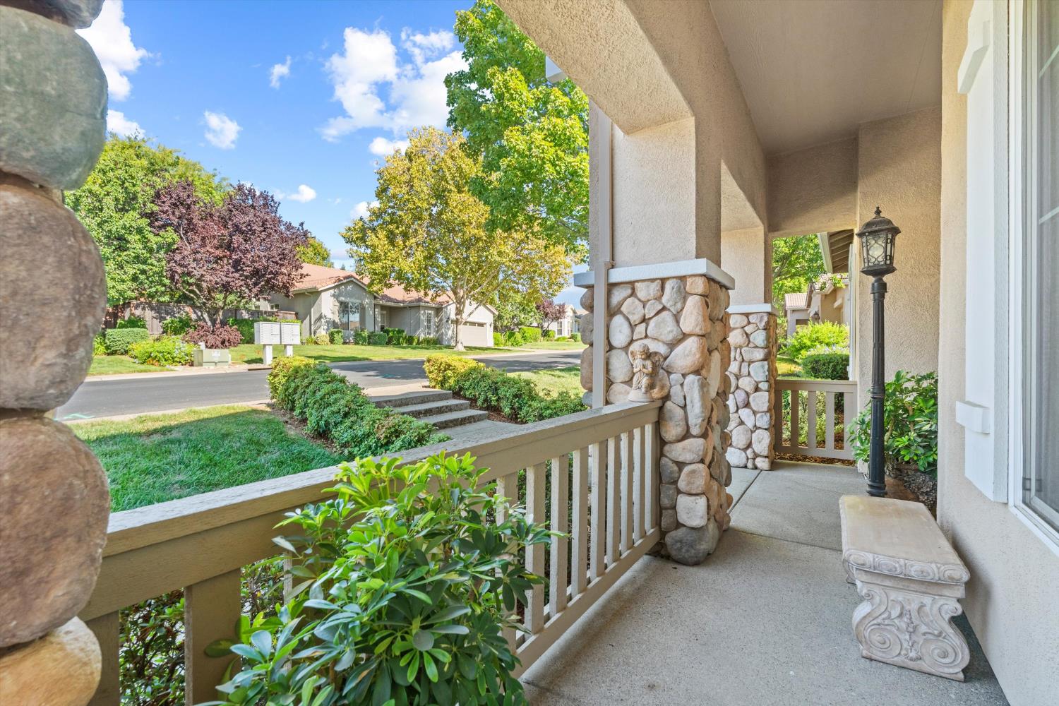 4145 Tahoe Vista Drive