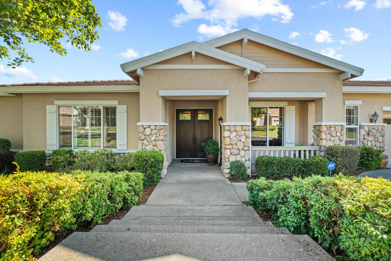 4145 Tahoe Vista Drive