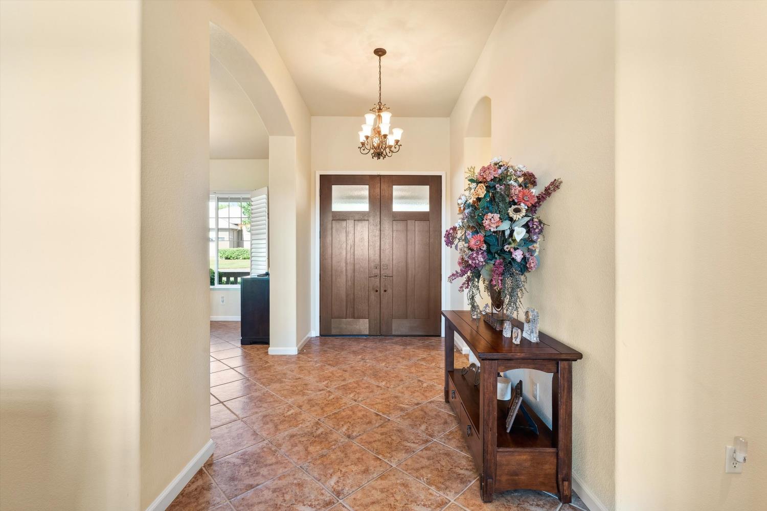 4145 Tahoe Vista Drive
