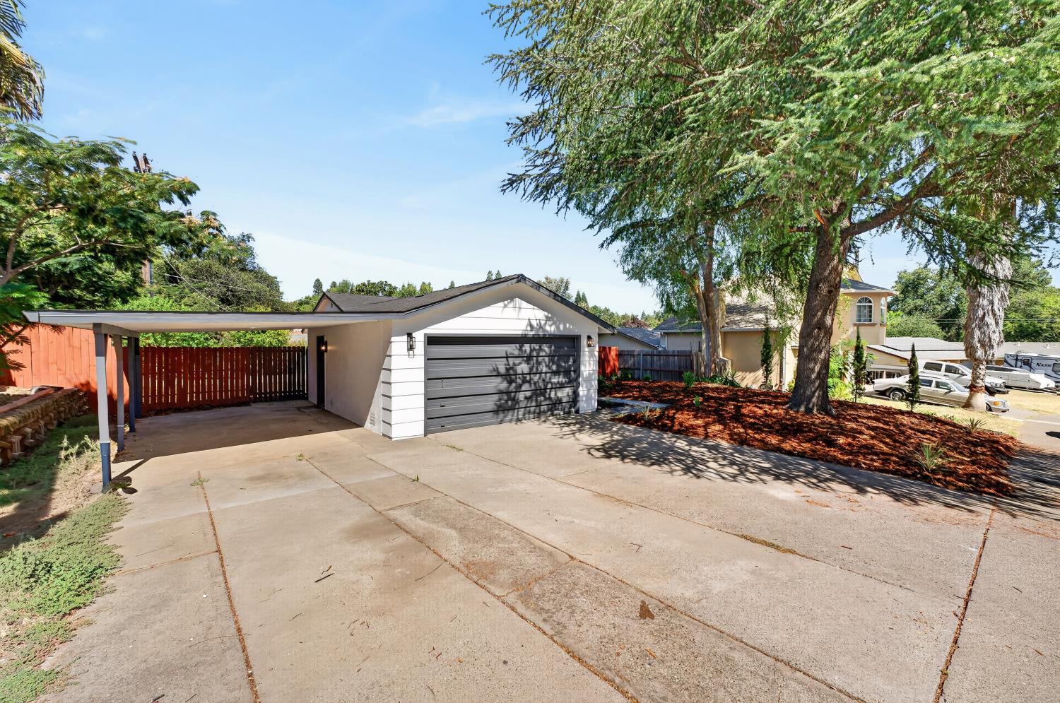 5407 Norway Drive
