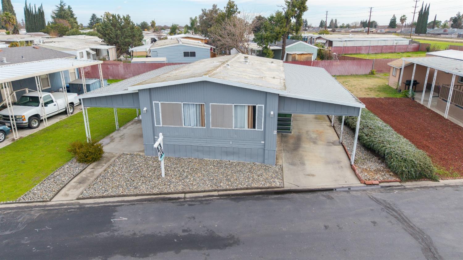 4812 ESMAR Road 12