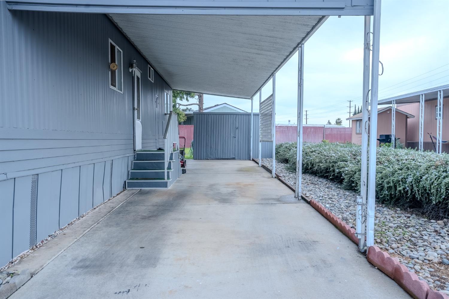 4812 ESMAR Road 12