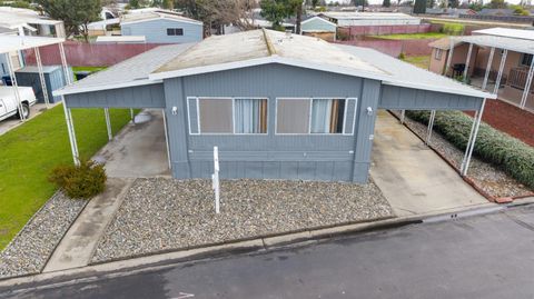 4812 ESMAR Road 12 Ceres CA 95307