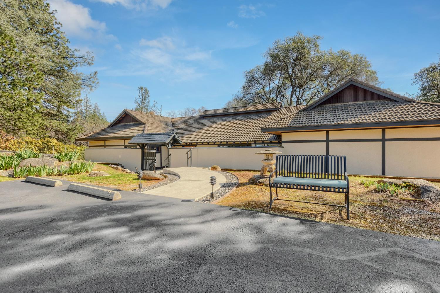 1555 Naturewood Drive