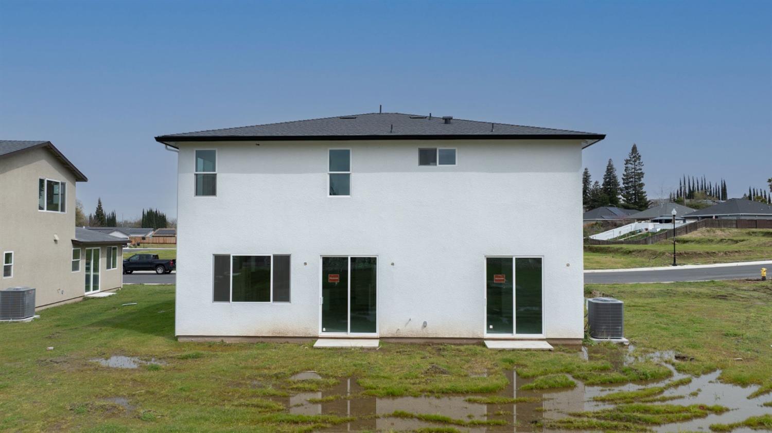 918 Robin Court