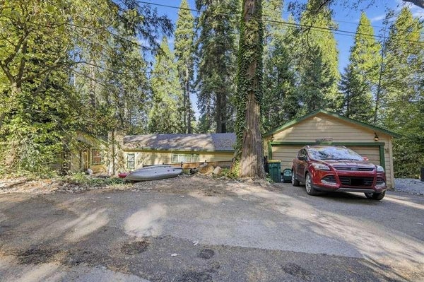 6929 SPLIT BEND RD, POLLOCK PINES, CA 95726 - Image 9efa42546dee96cc5b62fe8d60b466e1/3743168418