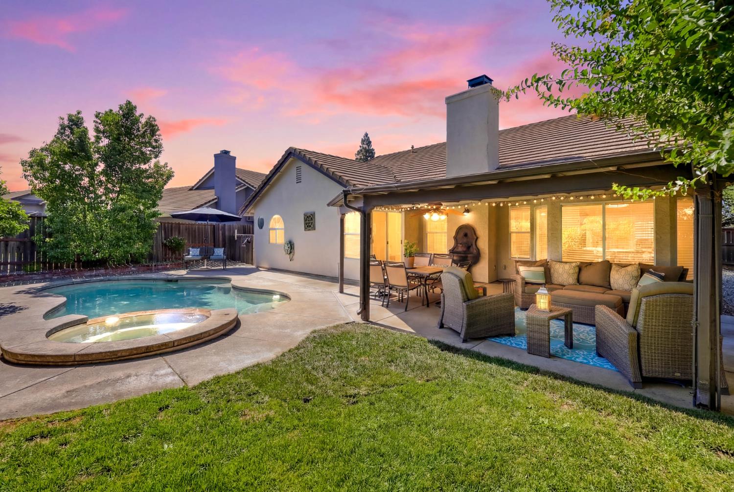 1515 Steinbeck Drive