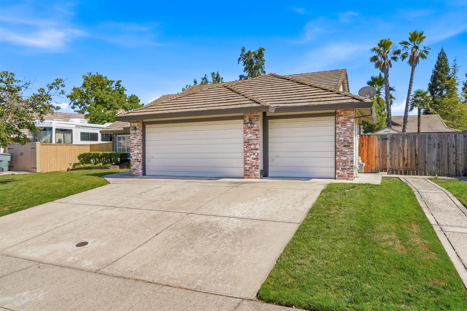 1515 Steinbeck Drive