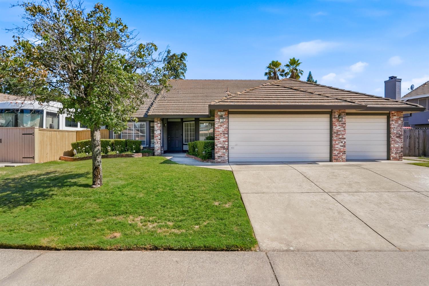 1515 Steinbeck Drive