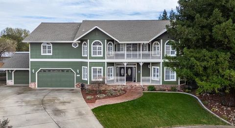 2227 W Ridge Sutter CA 95982