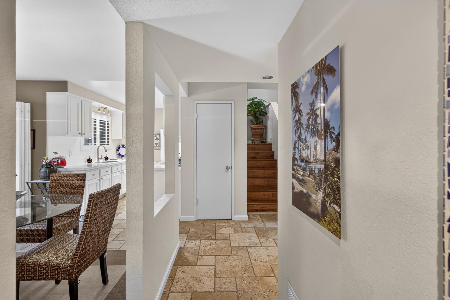 5222 Lake Knoll Lane