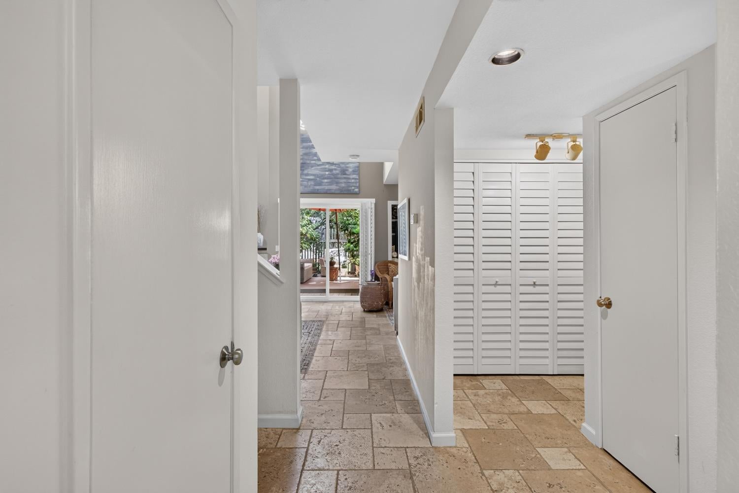 5222 Lake Knoll Lane