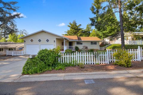 2941 Camino Heights Drive, Camino, CA 95709 - MLS#: 225056455