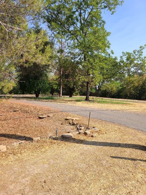 4134 Bannister Road Fair Oaks CA 95628