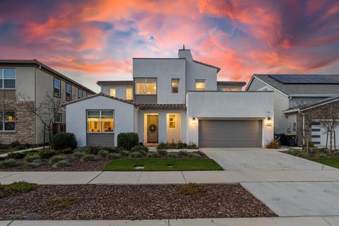 3267 Talbot Drive Lathrop CA 95330