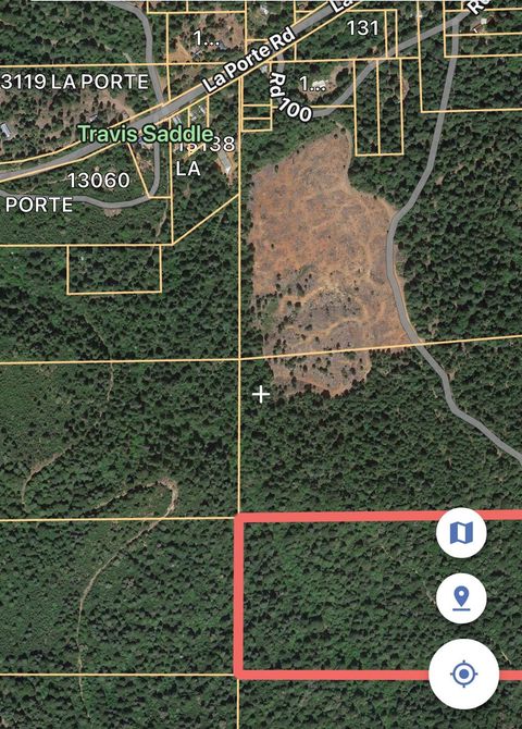 MLS: 224104108