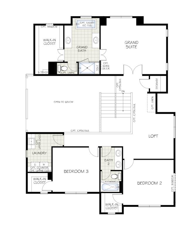 8464 Sun View Circle
