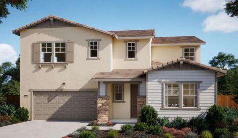 4861 Aucutt Way Sacramento CA 95835