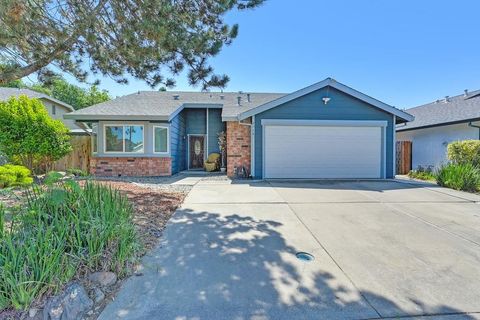 MLS: 225056574