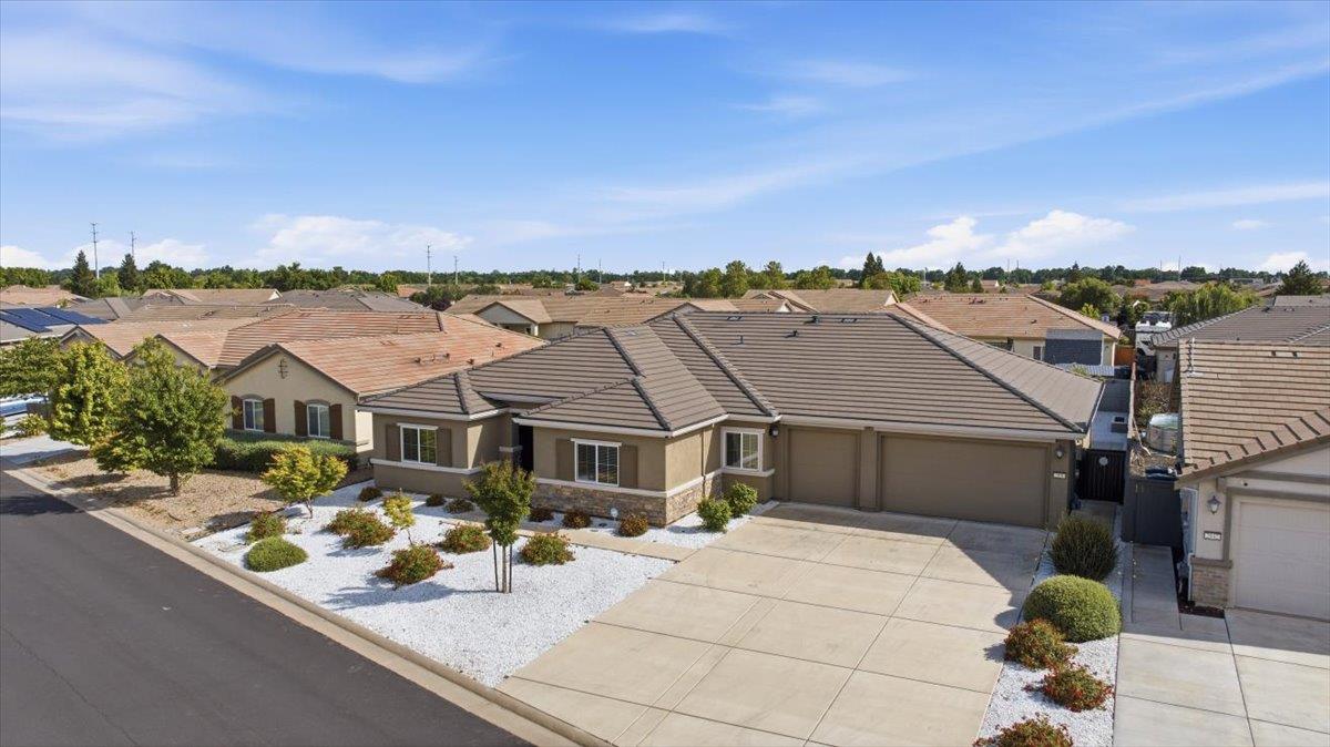 2050 Monteagle Court