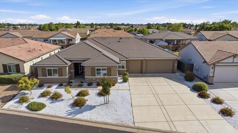 2050 Monteagle Court Plumas Lake CA 95961