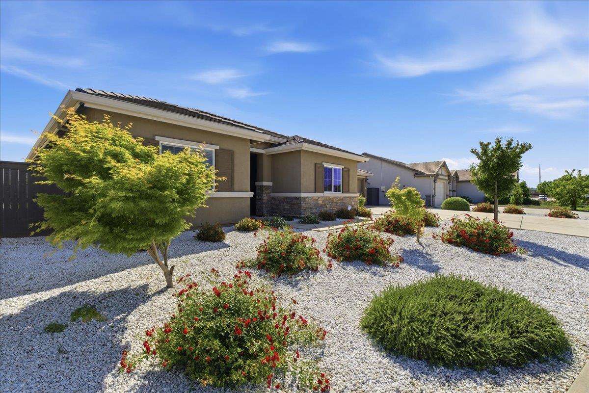 2050 Monteagle Court