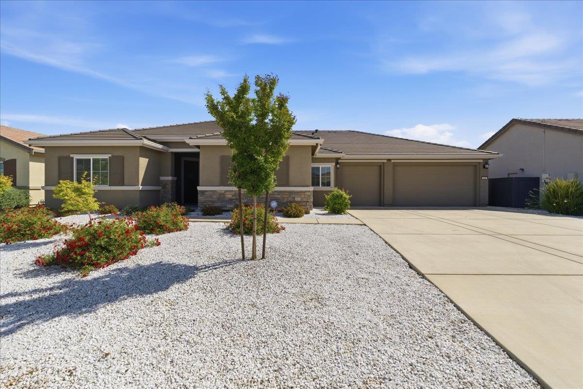 2050 Monteagle Court