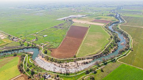 0 7794 Dillard Sloughhouse CA 95683