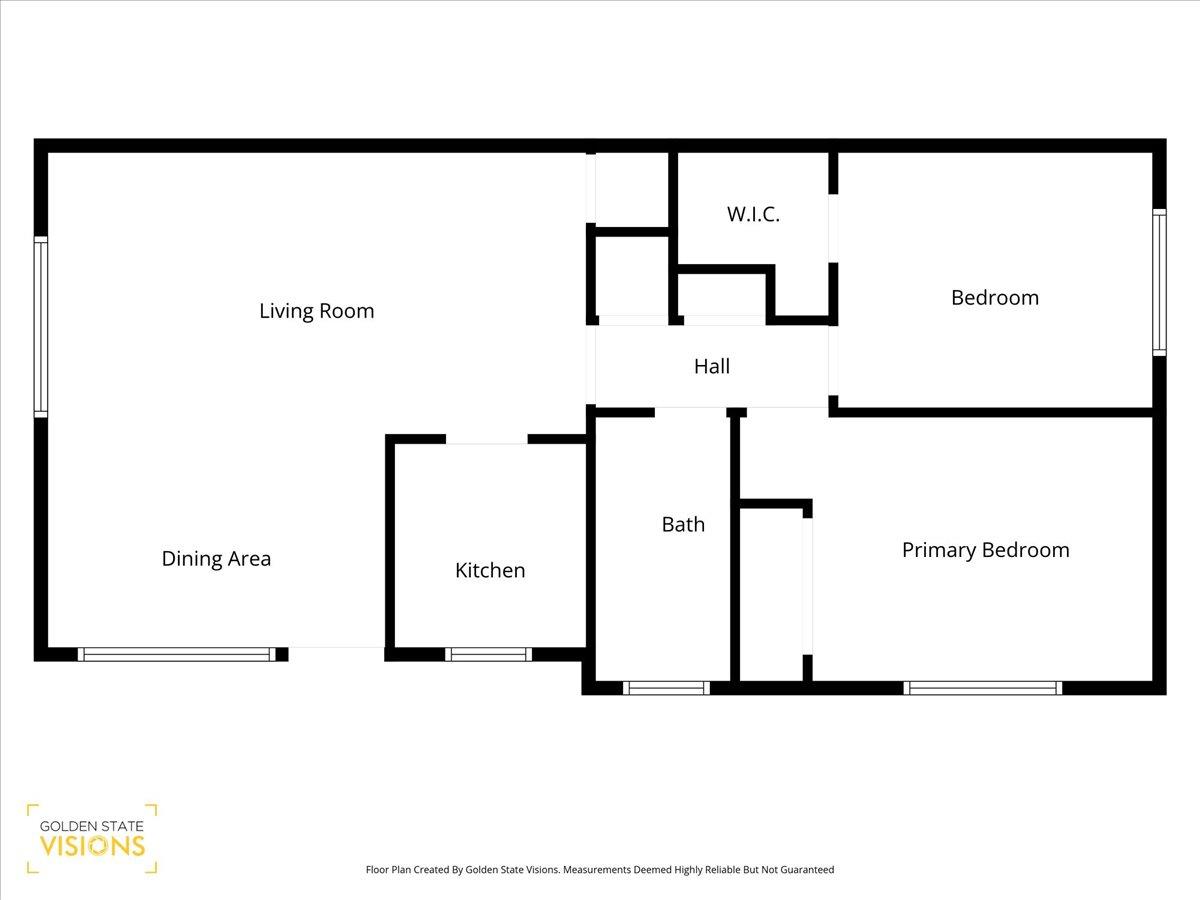 4744 Greenholme Drive 4